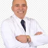 Uzm. Dr. Bekir Tasalı