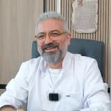 Uzm. Dr. Bilgehan Biçer