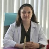 Uzm. Dr. Buğday Hepşen Daylan Tunç