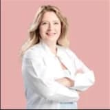 Uzm. Dr. Buket Öztükel