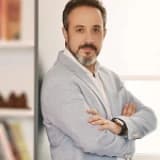 Uzm. Dr. Bülent Çekem