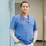 Uzm. Dr. Bülent Samlı