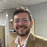 Uzm. Dr. Burak Balıkoğlu