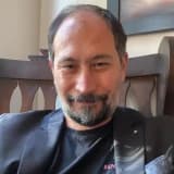 Uzm. Dr. Burak Berber