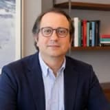 Uzm. Dr. Burak Toprak