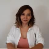 Uzm. Dr. Burcu Poyraz