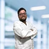 Uzm. Dr. Çağlar Koç