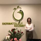 Uzm. Dr. Çağnur Özcanlı