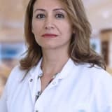 Uzm. Dr. Canan Ateş