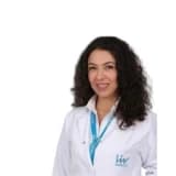 Uzm. Dr. Canan Karan