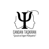 Uzm. Dr. Candan Taşkıran