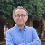 Uzm. Dr. Caner Aydın