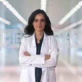 Uzm. Dr. Cansu Özkoçer