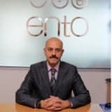 Uzm. Dr. Cemil Akıllı