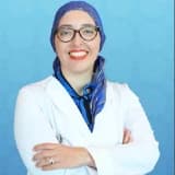 Uzm. Dr. Ceyla Zeynep Çolakoğlu Gevher