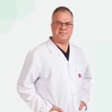 Uzm. Dr. Coşkun Minnet