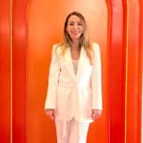 Uzm. Dr. Damla Sivaz