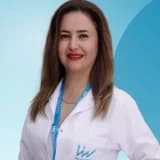 Uzm. Dr. Demet Fırat Kaya