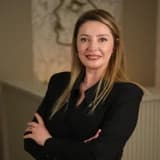 Uzm. Dr. Derya Bostan Ağırdıcı