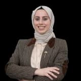 Uzm. Dr. Didem Ayyıldız