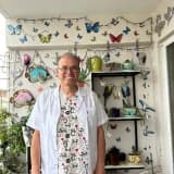 Uzm. Dr. Dilaver Zencirci