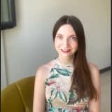 Uzm. Dr. Dilşad Bingöl