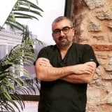 Uzm. Dr. Doğan Işık