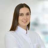 Uzm. Dr. Dt. Canan Aksu Kızıldağ