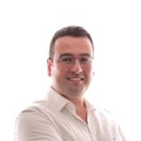 Uzm. Dr. Dt. Cihan Cem Gürbüz