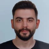 Uzm. Dr. Dt. Gökhan Yılmaz