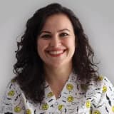 Uzm. Dr. Dt. Gülhan Koyuncuoğlu