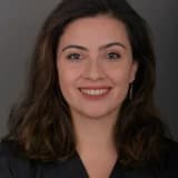 Uzm. Dr. Dt. Harika Köklü