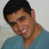 Uzm. Dr. Dt. Ilgar Adiloğlu