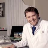 Uzm. Dr. Dt. Melih Şengül