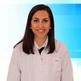 Uzm. Dr. Dt. Merve Ünlü Çalapkorur