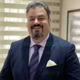 Uzm. Dr. Dt. Tolga Bıçakçı