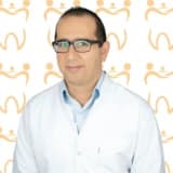 Uzm. Dr. Dt. Yener Özat