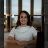 Uzm. Dr. Duygu Bilgili Can