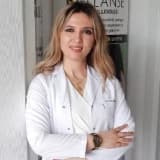 Uzm. Dr. Ebru Zehra Aygün