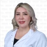 Uzm. Dr. Ece Gültekin