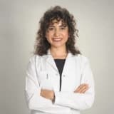 Uzm. Dr. Ekin Başar