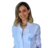 Uzm. Dr. Elif Küçük