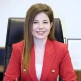 Uzm. Dr. Elif Subaşı Tercan