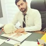 Uzm. Dr. Elmir Seyidli