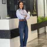 Uzm. Dr. Elvan Arıkan