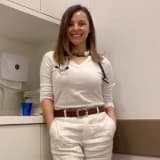 Uzm. Dr. Elvan Seher Erdoğan