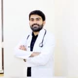 Uzm. Dr. Elvin Jalilli