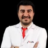 Uzm. Dr. Elvin Mustafayev