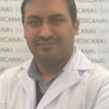 Uzm. Dr. Elvin Najaflı