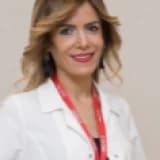 Uzm. Dr. Emel Boyraz